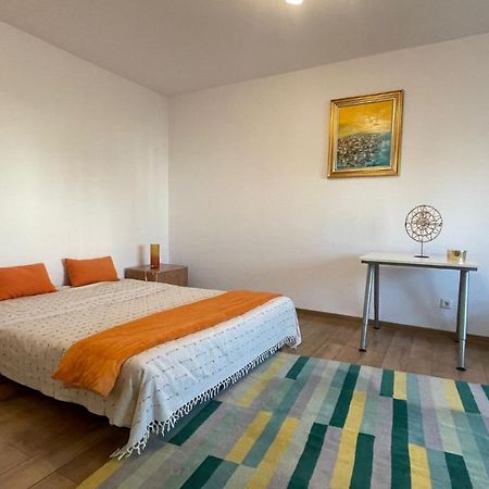 Studio Old Town City Center Calea Victoriei Bukurešť Exteriér fotografie